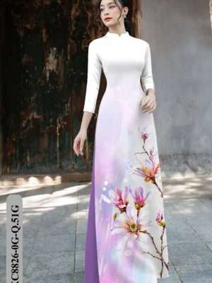 1639545455 vai ao dai dep hien nay (12)